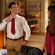 Image for article titled The New Girl showrunners on wrangling season two’s first five episodes (Part 1 of 5)